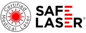 Read more about the article Safe laser-Lágylézer terápia